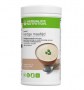 Herbalife Formula 1 Voedings shakes_product_product
